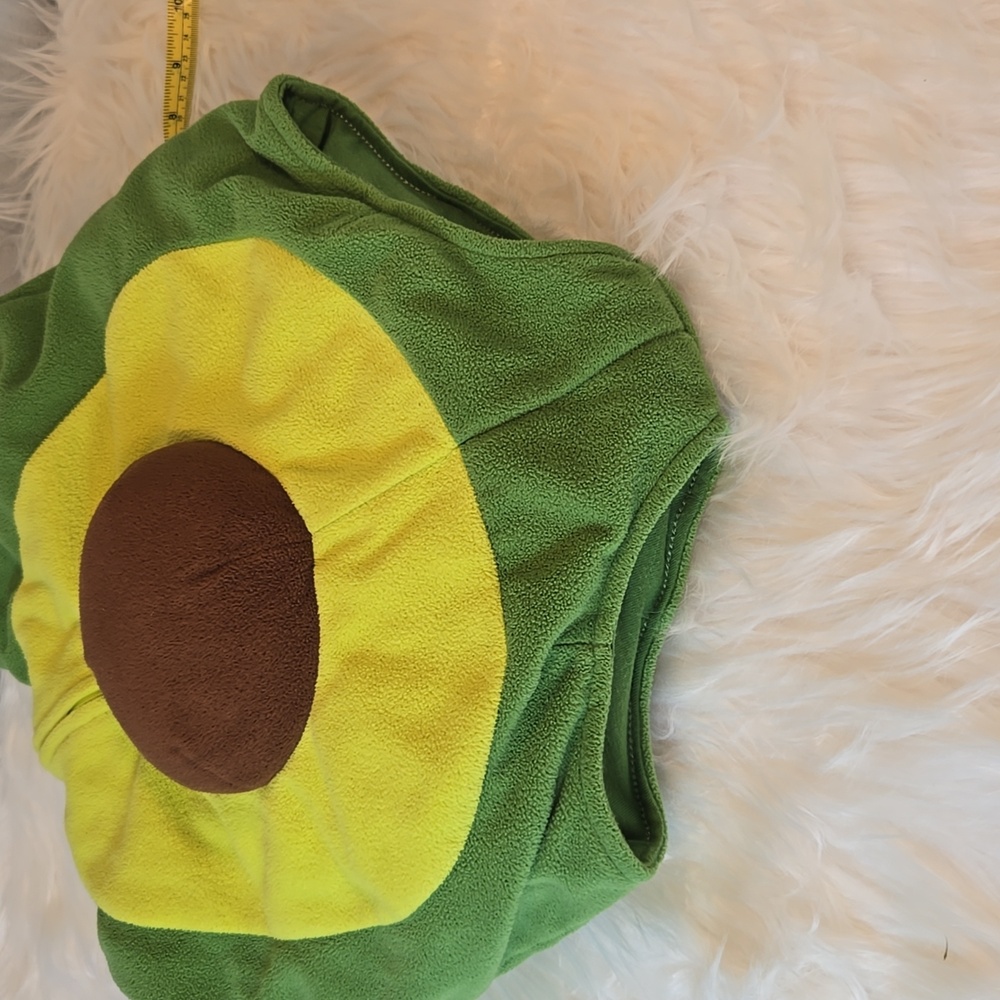 ๐ฅ Costume - Picture 4 of 6
